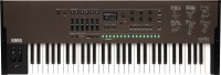 Синтезатор Korg opsix SE 