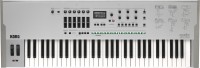 Синтезатор Korg opsix SE Platinum 