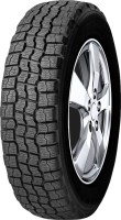 Фото - Шини RADBURG S100 165/70 R14 80Q 