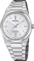 Фото - Наручний годинник FESTINA Rive F20051/1 