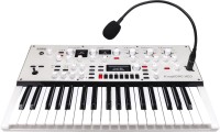 Синтезатор Korg KingKORG Neo 