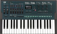 Синтезатор Korg opsix mk II 