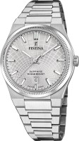 Фото - Наручний годинник FESTINA Rive F20051/2 