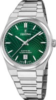 Фото - Наручний годинник FESTINA Rive F20051/5 