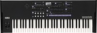 Синтезатор Korg Wavestate SE 