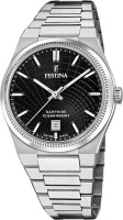 Фото - Наручний годинник FESTINA Rive F20051/6 