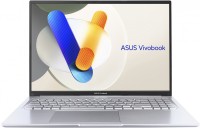 Фото - Ноутбук Asus Vivobook 16 F1605VAP