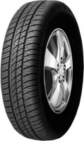 Фото - Шини RADBURG BP2000 155/70 R13 75T 