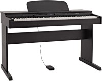 Zdjęcia - Pianino cyfrowe Gear4music DP-6 