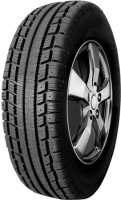 Фото - Шини RADBURG M+S 130 185/60 R14 82T 