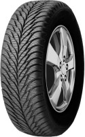 Фото - Шини RADBURG BPE 185/65 R14 86H 