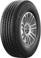 Фото - Шини Michelin Defender LTX M/S2 275/50 R21 113H 