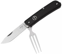 Nóż / multitool Boker Plus Tech Tool Fork 