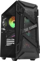 Фото - Персональний комп'ютер 2E Complex Gaming TUF GT301 (2E-9404)