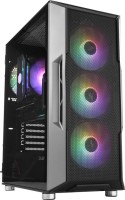 Фото - Персональний комп'ютер 2E Complex Gaming i3 NEO (2E-9435)