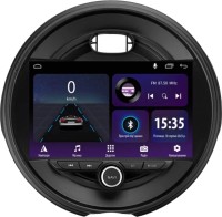 Zdjęcia - Radio samochodowe Sigma E9232 MINI Cooper 2014-2020 