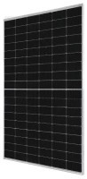 Zdjęcia - Panel fotowoltaiczny JA Solar JAM54S30-395/MR 395 W