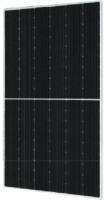 Zdjęcia - Panel fotowoltaiczny JA Solar JAM54S30-400/GR 400 W