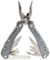 Zdjęcia - Nóż / multitool TheGeneral Omni 