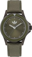 Наручний годинник Adidas Expression One AOFH23017 