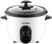 Zdjęcia - Multicooker Hyundai RC-100 