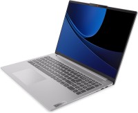 Фото - Ноутбук Lenovo IdeaPad Slim 5 16IRU9 (83FW0006US)