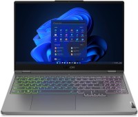 Фото - Ноутбук Lenovo Legion 5 15ARH7H (82RD006EUS)