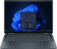 Zdjęcia - Laptop HP Spectre x360 14-eu0000 (14-eu0002ua)