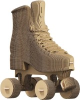 Фото - 3D-пазл Сartonic Skates 