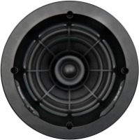 Фото - Акустична система SpeakerCraft Profile AIM7 Two 