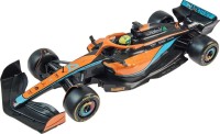 Zdjęcia - Samochód zdalnie sterowany Rastar McLaren F1 W11 MCL36 1:12 