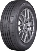 Фото - Шини FORTUNE Perfectus FSR602 235/70 R16 106H 