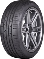 Фото - Шини FORTUNE Viento FSR702 255/40 R19 100Y 