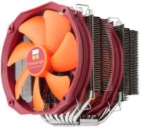 Фото - Система охолодження Thermalright SilverArrow SB-E Extreme 