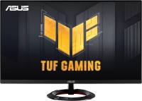 Фото - Монітор Asus TUF Gaming VG249Q3R 23.8 "