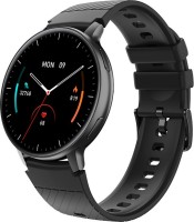 Smartwatche Tracer T-Watch SMR2 