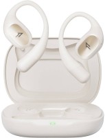 Фото - Навушники 1More EarBuds S31 