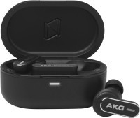 Фото - Навушники AKG N5 Hybrid 