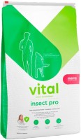 Фото - Корм для собак Mera Vital Dog Insect Pro 