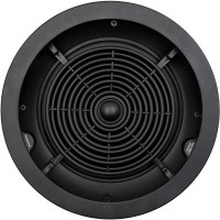 Zdjęcia - Kolumny głośnikowe SpeakerCraft Profile CRS8 One 