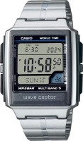 Zdjęcia - Zegarek Casio WV-59RD-1A 