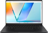 Фото - Ноутбук Asus Vivobook S 14 OLED M5406WA (M5406WA-PP062W)