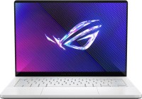 Zdjęcia - Laptop Asus ROG Zephyrus G14 (2024) GA403UV (GA403UV-QS087)