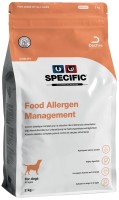 Фото - Корм для собак Specific CDD-HY Food Allergen Management 