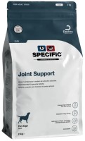 Zdjęcia - Karm dla psów Specific CJD Joint Support 2 kg 