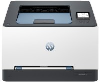 Фото - Принтер HP Color LaserJet Pro 3203DN 