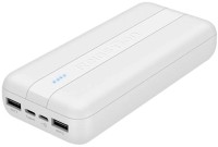 Powerbank Reinston EPB028 