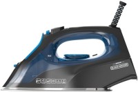 Фото - Праска Black&Decker BXIR2605E 