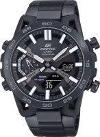 Zdjęcia - Zegarek Casio Edifice ECB-2000DC-1B 