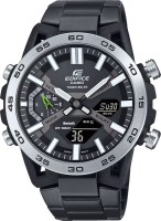 Наручний годинник Casio Edifice ECB-2000DD-1A 